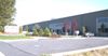 3500 W Valley Hwy N photo
